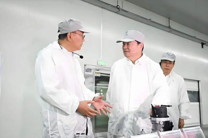 调研PG模拟器.png